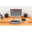 студиен монитор M-Audio BX3BT (2 pcs.)