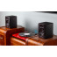 студиен монитор M-Audio BX3BT (2 pcs.)