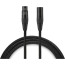 cable Warm Audio Premier XLRF to XLRM 1.8m