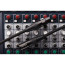 cable Warm Audio Premier XLRF to XLRM 1.8m