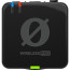микрофон Rode WIRELESS PRO (Преоценен)