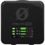 микрофон Rode WIRELESS PRO (Преоценен)