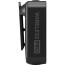 микрофон Rode WIRELESS PRO (Преоценен)
