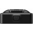 микрофон Rode WIRELESS PRO (Преоценен)