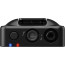 микрофон Rode WIRELESS PRO (Преоценен)