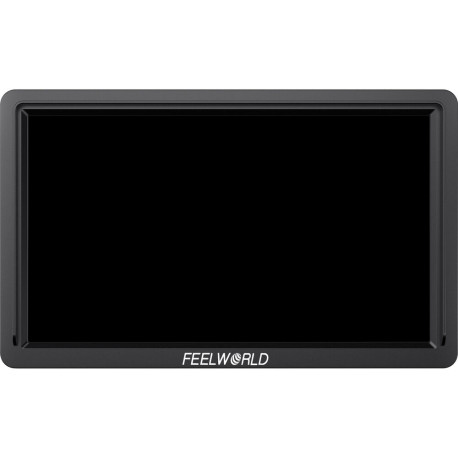 Display Feelworld Display Feelworld