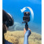 екшън камера Insta360 ACE PRO 2 (Преоценен)