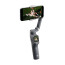 Stabilizer DJI 