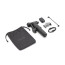 стабилизатор DJI OSMO MOBILE 8P STANDARD COMBO (Преоценен)