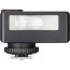 светкавица Godox iM30 CAMERA FLASH (Преоценен) светкавица Godox iM30 CAMERA FLASH (Преоценен)