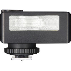 Flash Godox 