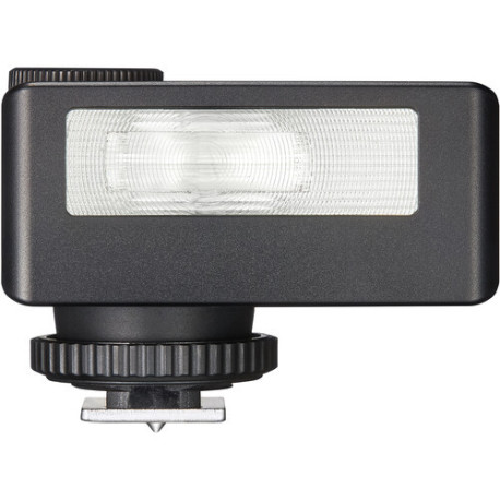 светкавица Godox iM30 CAMERA FLASH (Преоценен) светкавица Godox iM30 CAMERA FLASH (Преоценен)