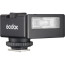 Flash Godox Flash Godox