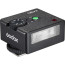 Flash Godox Flash Godox