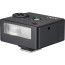 светкавица Godox iM30 CAMERA FLASH (Преоценен) светкавица Godox iM30 CAMERA FLASH (Преоценен)