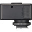 светкавица Godox iM30 CAMERA FLASH (Преоценен) светкавица Godox iM30 CAMERA FLASH (Преоценен)