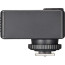 Flash Godox Flash Godox