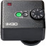 светкавица Godox iM30 CAMERA FLASH (Преоценен) светкавица Godox iM30 CAMERA FLASH (Преоценен)