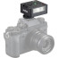 светкавица Godox iM30 CAMERA FLASH (Преоценен) светкавица Godox iM30 CAMERA FLASH (Преоценен)