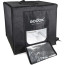 Tent Godox 