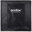 палатка Godox LST60 LIGHT TENT (Преоценен)