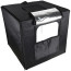 Tent Godox 