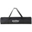 палатка Godox LST60 LIGHT TENT (Преоценен)