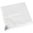 палатка Godox LST60 LIGHT TENT (Преоценен)