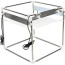 палатка Godox LST60 LIGHT TENT (Преоценен)