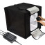 палатка Godox LST60 LIGHT TENT (Преоценен)