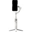 Stabilizer DJI 