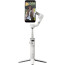 Stabilizer DJI 