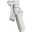 стабилизатор DJI OM 6 PLATINUM GRAY (Преоценен)