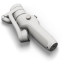 Stabilizer DJI 