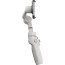 стабилизатор DJI OM 6 PLATINUM GRAY (Преоценен)