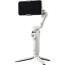 Stabilizer DJI 