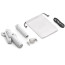 Stabilizer DJI 