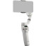 стабилизатор DJI OM 6 PLATINUM GRAY (Преоценен)