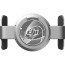 стабилизатор DJI OM 6 PLATINUM GRAY (Преоценен)
