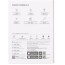 Stabilizer DJI 