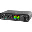 audio interface MOTU M2