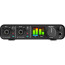 audio interface MOTU M2