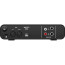 audio interface MOTU M2
