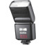 светкавица Godox TT350II Universal For C/N/F/O/P
