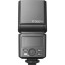 светкавица Godox TT350II For Sony