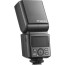 светкавица Godox TT350II For Sony