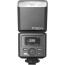 светкавица Godox TT350II For Sony