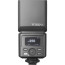 светкавица Godox TT350II For Sony