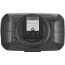 светкавица Godox TT350II For Sony