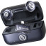 микрофон Hollyland Lark M3 Combo 2TX/1RX